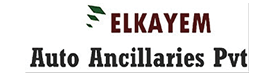 Industry Partner 8